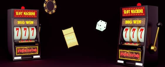 Baixe o App 355bet Agora banner