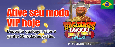 Bônus Exclusivo no App APK banner