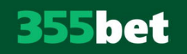 355betapplogin.net Logo